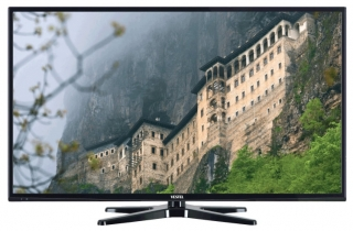 Vestel 43FA7000 görsel 2