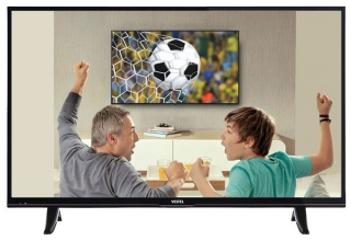 Vestel 43FA7300