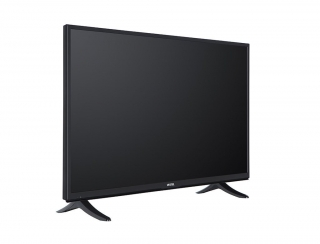 Vestel 43FA7300 görsel 2
