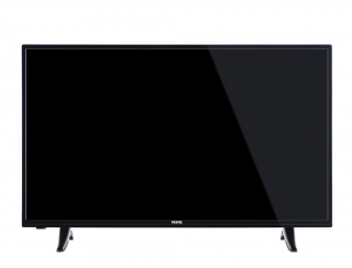 Vestel 43FA7300 görsel 3