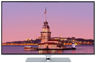 Vestel 43FA8500