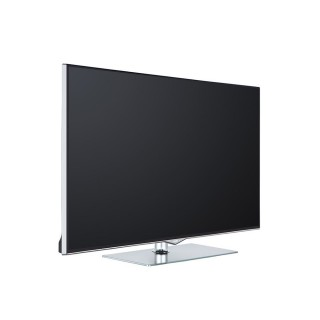 Vestel 43FA8500 görsel 2