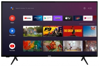 Vestel 43FA9500