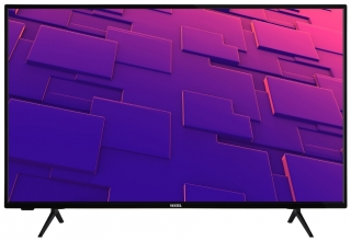 Vestel 43FA9500 görsel 2