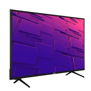 Vestel 43FA9500 görsel 3