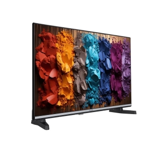 Vestel 43FA9530 görsel 3