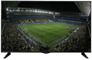 Vestel 43FB1907 Fenerbahçe