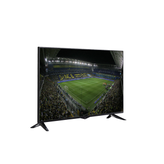 Vestel 43FB1907 Fenerbahçe görsel 2