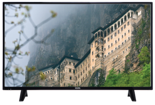 Vestel 43FB5000