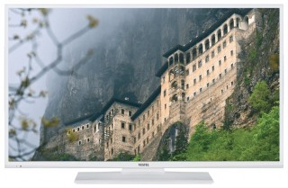 Vestel 43FB5000B