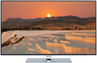 Vestel 43FB8500