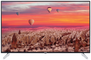 Vestel 43FB8500 görsel 2