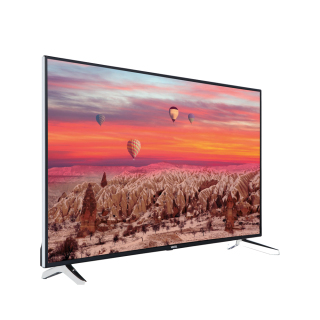 Vestel 43FB8500 görsel 3