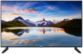 Vestel 43FD7500