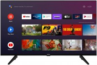 Vestel 43Q9500TE