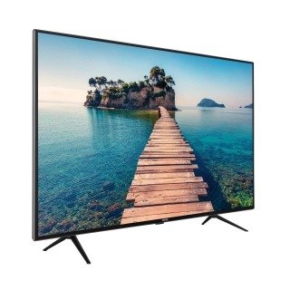 Vestel 43U9000 görsel 2
