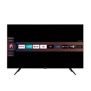 Vestel 43U9000 görsel 3
