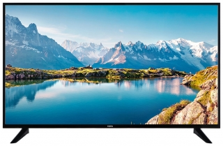 Vestel 43U9401