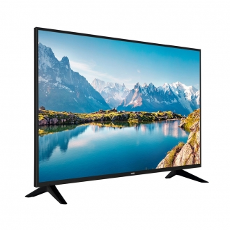 Vestel 43U9401 görsel 3