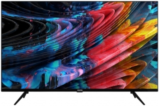 Vestel 43U9600