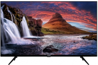 Vestel 43U9600 görsel 2