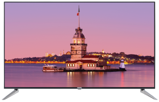 Vestel 43UA9400