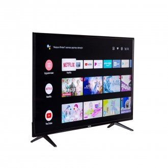 Vestel 43UA9500 görsel 2