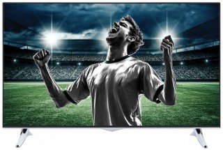 Vestel 43UB7950