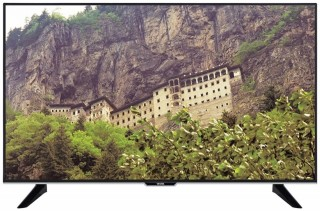 Vestel 43UB8800