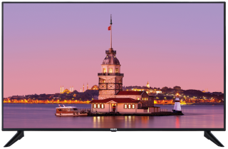 Vestel 43UB9100