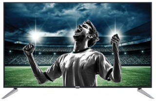 Vestel 43UB9300