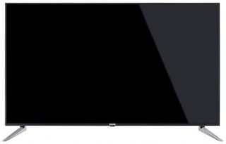Vestel 43UB9300 görsel 2