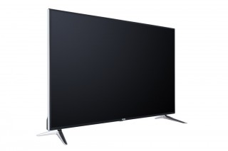 Vestel 43UB9300 görsel 3