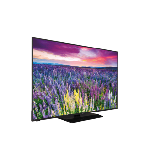 Vestel 43UD8200 görsel 2