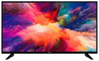 Vestel 43UD8350