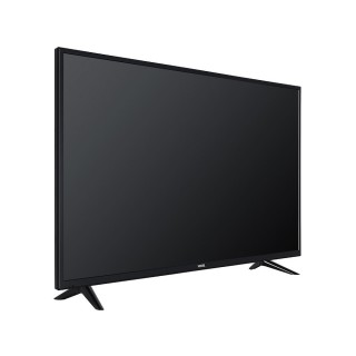 Vestel 43UD8350 görsel 2