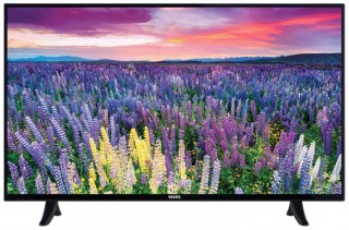 Vestel 43UD8360