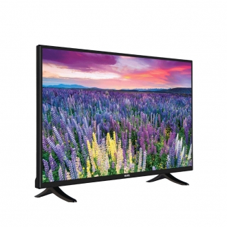 Vestel 43UD8370 görsel 2