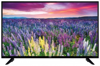 Vestel 43UD8380