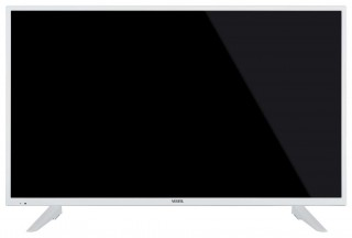 Vestel 43UD8400B görsel 2