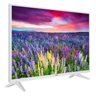 Vestel 43UD8400B görsel 3