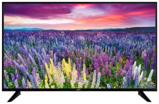 Vestel 43UD8470