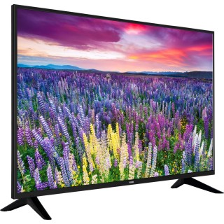 Vestel 43UD8470 görsel 2