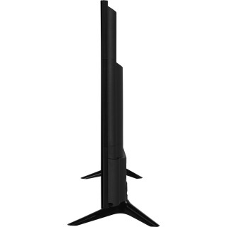 Vestel 43UD8470 görsel 3
