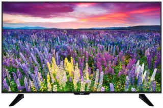 Vestel 43UD8800