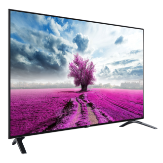 Vestel 43UD9360 görsel 2