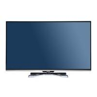 Vestel 47PF9060