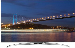Vestel 47PF9090