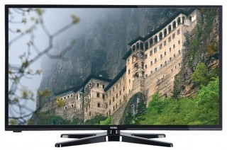 Vestel 48FA5000