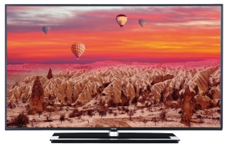 Vestel 48FA7500